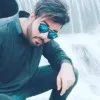 Sheryaz Khan