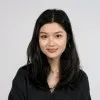 Shentong Yu