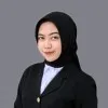 Nadia Zerlinda