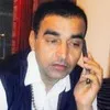 Aamrik Arjun
