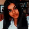 Anisha