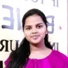 Shamritha Praveen Kumar