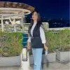 Mariam Rashad
