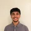 Afraz Shaikh