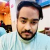 AAYUSHMAAN SATHYANARAYANAN