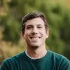 Adam Krasny