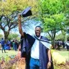 Tumiso Lebese