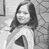 anushree purohit