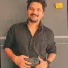 akhil pv