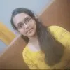 Savitha Thirumoorthy