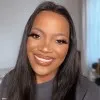 Nthabiseng dube