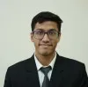 Madhav Sah