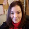 Tonya Boyd LPC