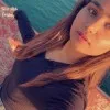 Gurpreet Kaur