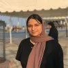Neema Udhaif