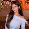 Pavani Agarwal