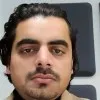 Rahul Kumar