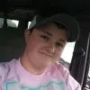 Rachel Bear