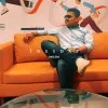 Tanmay Amodkar