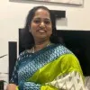 Aswathi Alice Prasanth