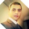 Yacoubi Nizar
