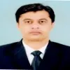 Muhammad Khurshid