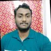 Mukesh Baghel