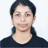 Annmol Shaji