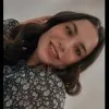 Sarah Zalzala aPHRi™