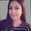 Palak Lamba