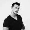 Garrett Riley