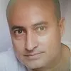 Manuel Gomez