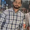 Shadman Sakibul Kabir