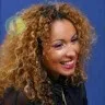 Nadia Benmouna