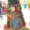 Preashen Govender