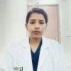 swain Mamata swain