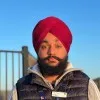 Amritpal Singh