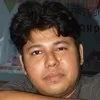 Jahangir Alam Aranya