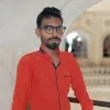 Avinash Bhaisare