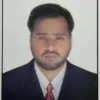 Saqlain Syed
