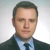 Ergün MUTLU