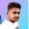 Kumar Gaurav