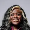 Ja’Lynn Swiney