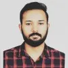 Yanal Umar