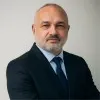 Evgeny Valdman