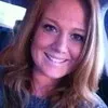 Kayla Forsyth