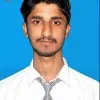 Noor Nabi