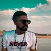 mayur Sindhav
