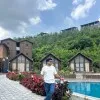 Harsh Shah
