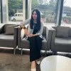 Panchami Shetty